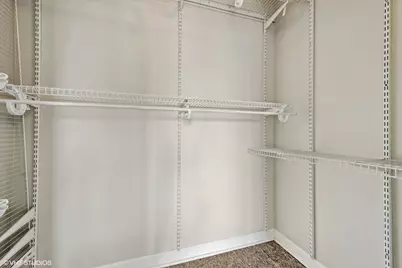 30 E Huron Street #5301, Chicago, IL 60611 - Photo 7