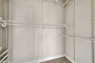 30 E Huron St, Chicago, IL 60611 - Photo 7