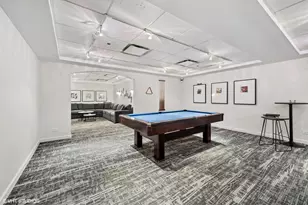 30 E Huron St, Chicago, IL 60611 - Photo 13