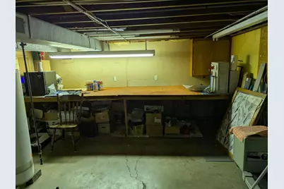 17913 William Street, Lansing, IL 60438 - Photo 17