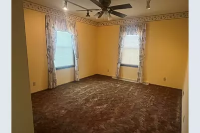 17913 William Street, Lansing, IL 60438 - Photo 11