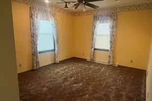 17913 William St, Lansing, IL 60438 - Photo 11