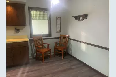 17913 William Street, Lansing, IL 60438 - Photo 9