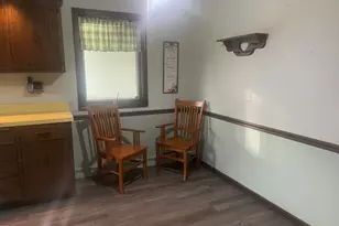 17913 William St, Lansing, IL 60438 - Photo 9