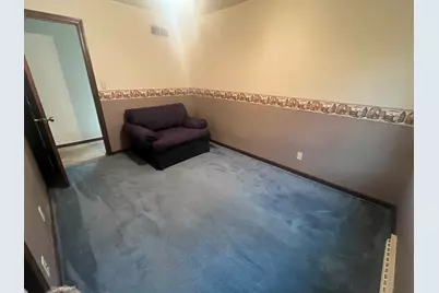 17913 William Street, Lansing, IL 60438 - Photo 13