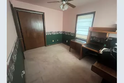 17913 William Street, Lansing, IL 60438 - Photo 15