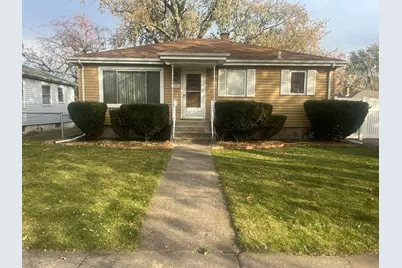 17913 William Street, Lansing, IL 60438 - Photo 1