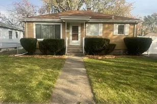 17913 William St, Lansing, IL 60438 - Photo 1