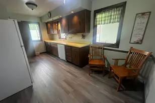 17913 William St, Lansing, IL 60438 - Photo 7