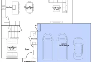 1032 Nottingham Rd, Sycamore, IL 60178 - Photo 23