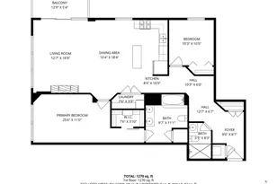 1133 S Wabash Ave, Chicago, IL 60605 - Photo 23