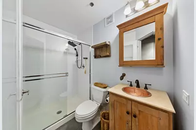 1133 S Wabash Avenue #602, Chicago, IL 60605 - Photo 19