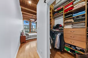 1133 S Wabash Ave, Chicago, IL 60605 - Photo 15