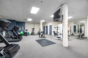 1133 S Wabash Ave, Chicago, IL 60605 - Photo 21