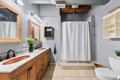 1133 S Wabash Avenue #602, Chicago, IL 60605 - Photo 17