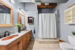 1133 S Wabash Ave, Chicago, IL 60605 - Photo 17