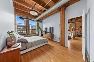 1133 S Wabash Ave, Chicago, IL 60605 - Photo 13