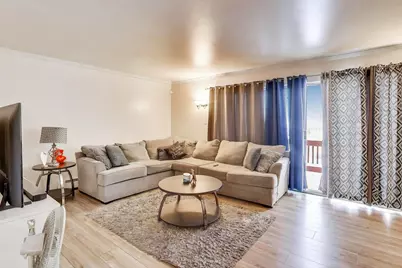 553 N Carroll Parkway #2C, Glenwood, IL 60425 - Photo 3