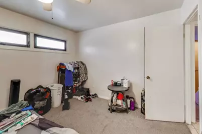 553 N Carroll Parkway #2C, Glenwood, IL 60425 - Photo 9