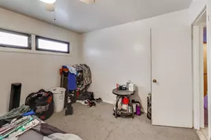 553 N Carroll Pkwy, Glenwood, IL 60425 - Photo 9