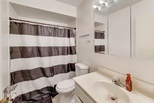 553 N Carroll Pkwy, Glenwood, IL 60425 - Photo 11