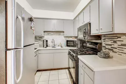 553 N Carroll Parkway #2C, Glenwood, IL 60425 - Photo 5