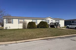 [Address not provided], Lynwood, IL 60411 - Photo 1