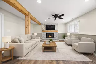 12805 S Elaine Dr, Plainfield, IL 60585 - Photo 9