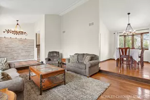 12805 S Elaine Dr, Plainfield, IL 60585 - Photo 7