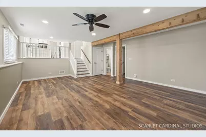 12805 S Elaine Drive, Plainfield, IL 60585 - Photo 11