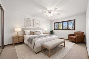 12805 S Elaine Dr, Plainfield, IL 60585 - Photo 15