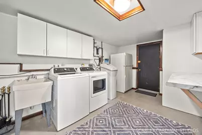 12805 S Elaine Drive, Plainfield, IL 60585 - Photo 13