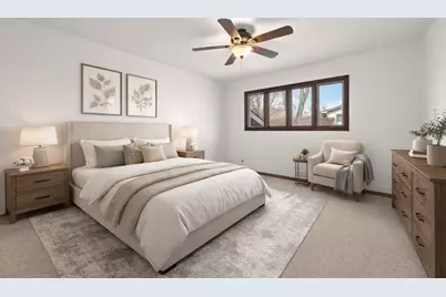 12805 S Elaine Drive, Plainfield, IL 60585 - Photo 17