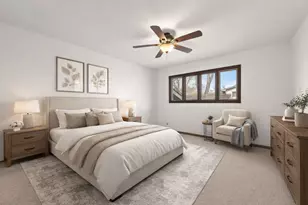 12805 S Elaine Dr, Plainfield, IL 60585 - Photo 17