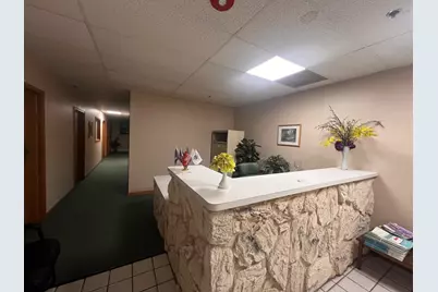 7808 W College Drive #LL2, Palos Heights, IL 60463 - Photo 7