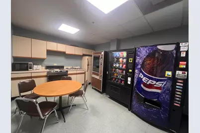 7808 W College Drive #LL2, Palos Heights, IL 60463 - Photo 9