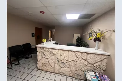 7808 W College Drive #LL2, Palos Heights, IL 60463 - Photo 5