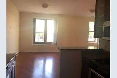 1533 W Hollywood Avenue #1, Chicago, IL 60660 - Photo 7