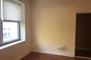 1533 W Hollywood Ave, Chicago, IL 60660 - Photo 19