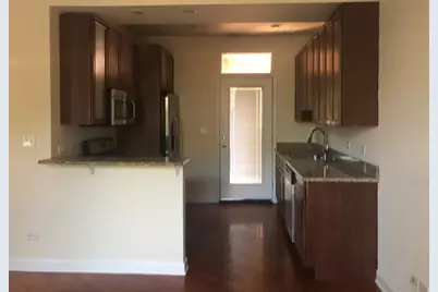 1533 W Hollywood Avenue #1, Chicago, IL 60660 - Photo 3