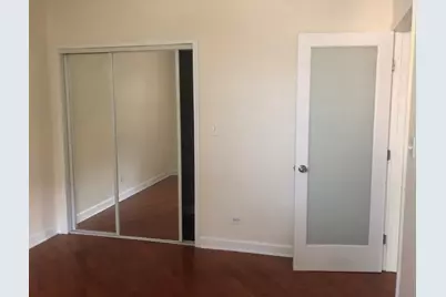 1533 W Hollywood Avenue #1, Chicago, IL 60660 - Photo 15