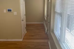 4801 N Ridgeway Ave, Chicago, IL 60625 - Photo 5