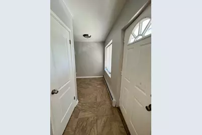 4801 N Ridgeway Avenue #4, Chicago, IL 60625 - Photo 9