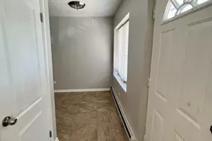 4801 N Ridgeway Ave, Chicago, IL 60625 - Photo 9