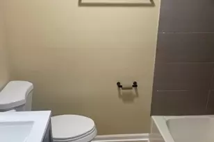 4801 N Ridgeway Ave, Chicago, IL 60625 - Photo 11