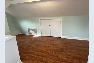 [Address not provided], Westmont, IL 60559 - Photo 9