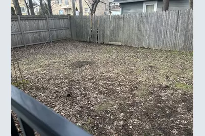 [Address not provided], Westmont, IL 60559 - Photo 11