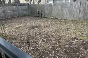 [Address not provided], Westmont, IL 60559 - Photo 11