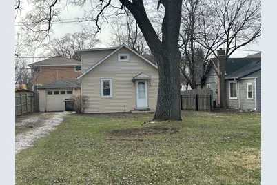 [Address not provided], Westmont, IL 60559 - Photo 1