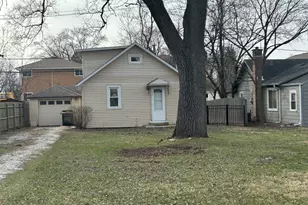 [Address not provided], Westmont, IL 60559 - Photo 1